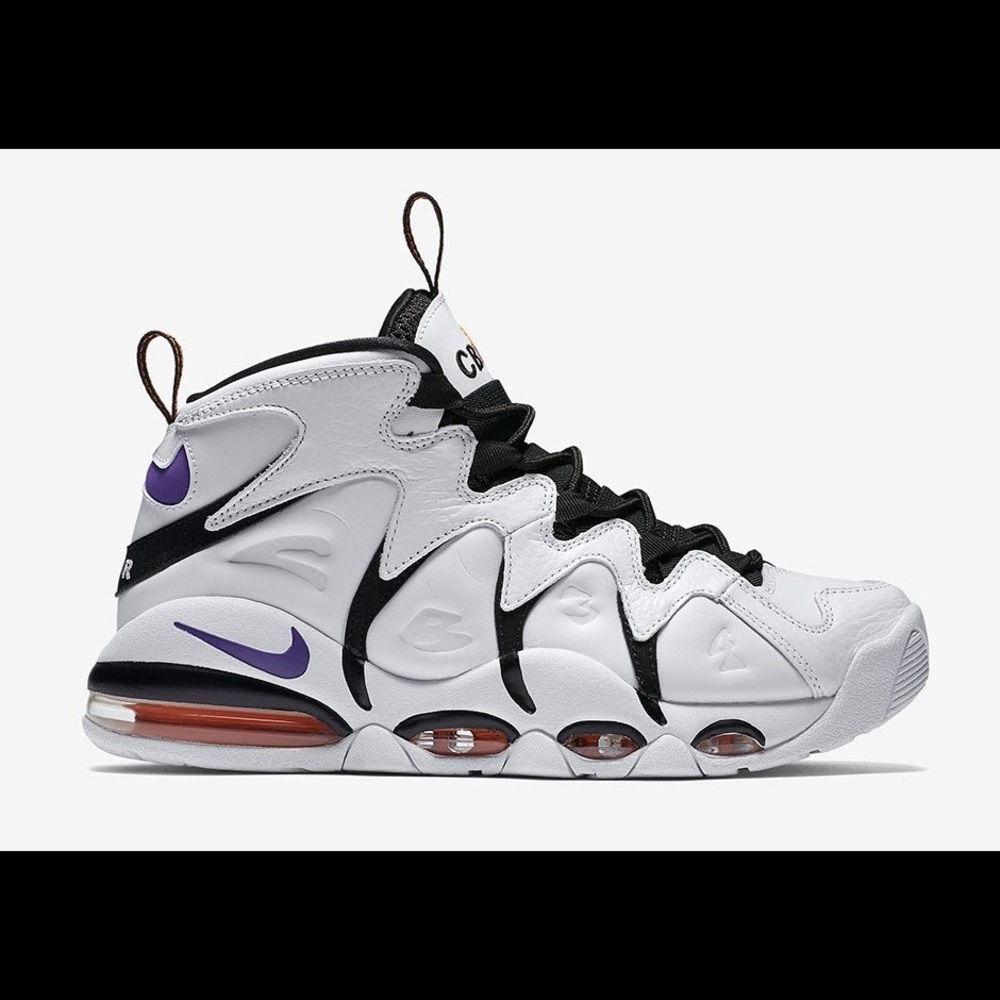 Nike Air Max CB34